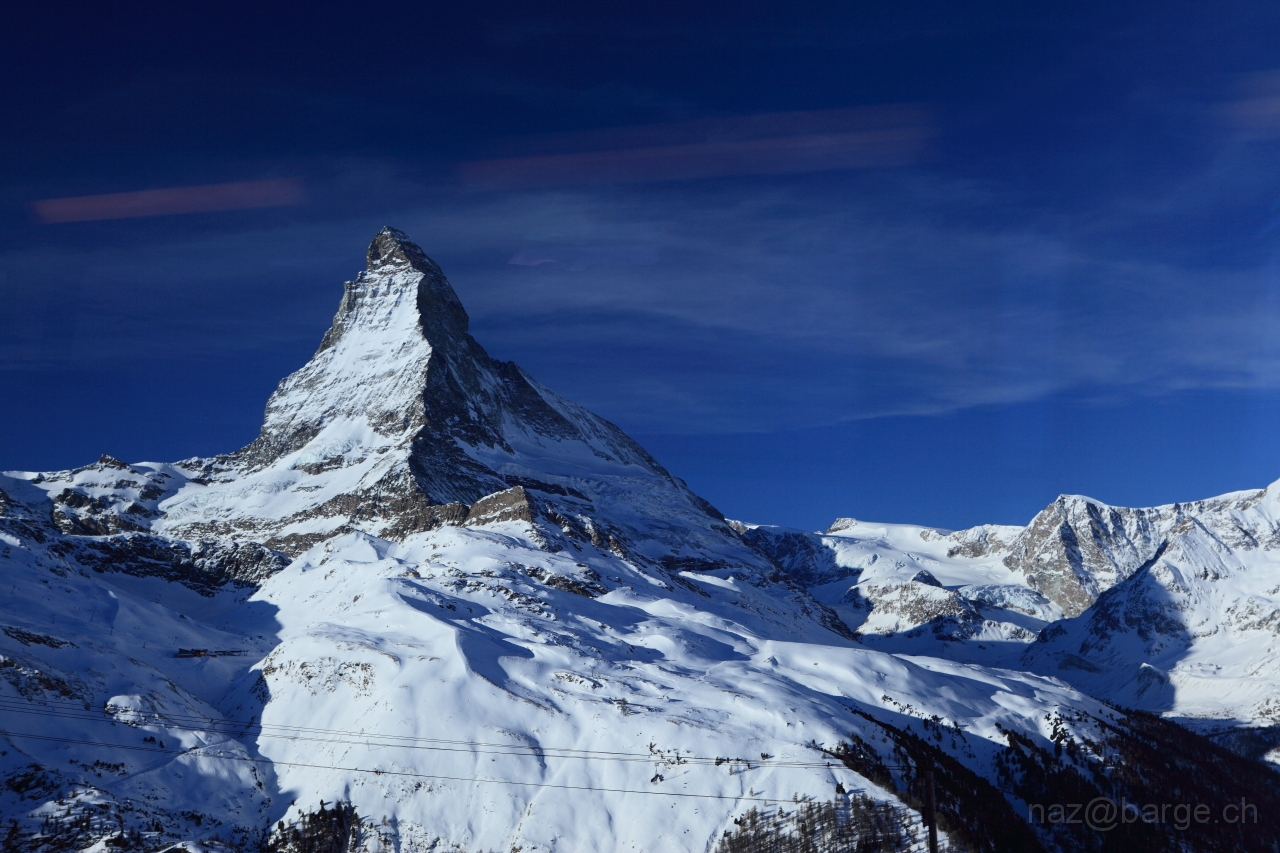 EOS 5D Mark II15_01_20120075.JPG